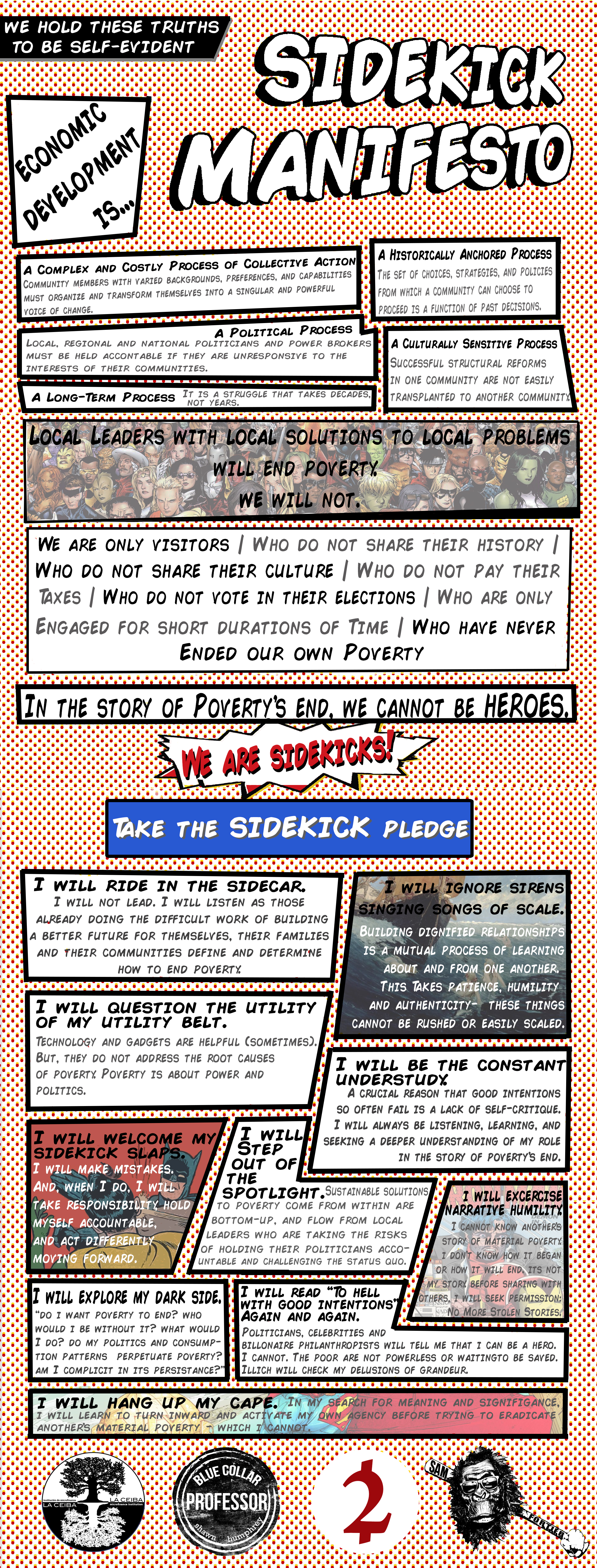 the-sidekick-manifesto